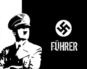 7 informations que vous ignoriez probablement sur Hitler