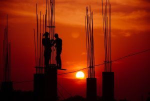 Comment se masque l&rsquo;exploitation capitaliste ?